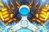 A Journey Completed: Announcing Our Open Source Release