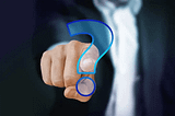 Recovering a Debt — 5 Questions to Ask Yourself