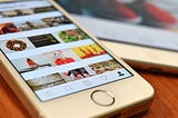 Instagram Ads: The Complete Guide for Business