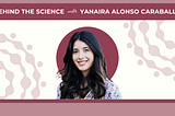 Closing the Gap on Substance Use and the Female Brain