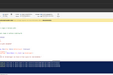 Sitecore Layout Management: Move Renderings and Entire Layout from Final to Shared in Sitecore…