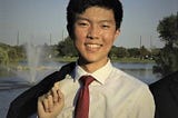 CS371p Fall 2020 Kevin Gao (Final Entry)