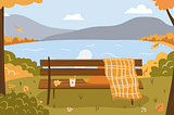 30 Feel-good Self-care Ideas For Fall