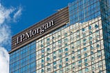 JP Morgan will cause huge speculation over Bitcoin.