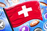 Top 10 White Label Crypto Exchange Solution in Switzerland