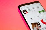 TikTok Doubles Down on U.S. with Hire of Veteran YouTube Exec