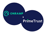Trading with Prime Trust is Here!