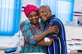Bringing Impact to Life: Co-Creating the Africa50 Impact Series, Second Edition