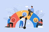The CHRO’s Role in Employee Engagement and Satisfaction