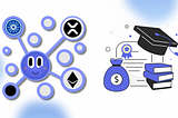 Dohrnii Academy Invites Blockchain Projects to Reward Learners