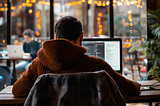 The Future of Frontend Development: The Impact of Neural Networks on the Profession