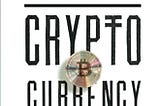 The Age Of Cryptocurrency Paul Vigna and Michael J. Casey