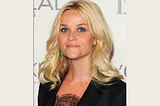Reese Witherspoon’s Hundred Million Dollar Book Club