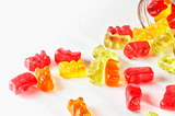 Dr Oz Bioheal CBD Gummies Reviews 2024 — Dr Oz Blood Sugar Gummies — Bio Heal Blood CBD for…