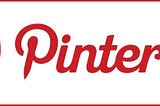 How News Organizations Are Using Pinterest in a New Way