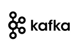 Supporting multi-type Kafka topics in .NET