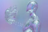 The Future Is Already Unfolding: How Work and Society Evolve by 2030