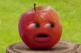 Trump WRONG On Economy, Doesn’t Deserve Another Bite at The Apple