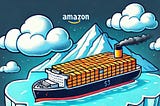 Iceberg Tables for S3: Real-Time Data Insights