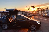 Carlsbad EV charger installation Tips