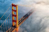 San Francisco Shines as a Hub for Innovation and a ‘City of Firsts’