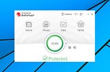 www.trendmicro.com/bestbuypc