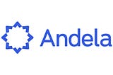 Andela Bootcamp: My Experience So Far