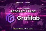 BSCLaunch Research: GRAFILAB