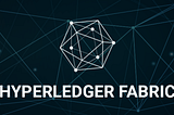 Hyperledger Fabric — Transaction Flow