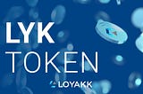 Loyakk — Business Network Platform