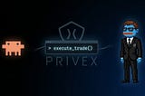 Turn Claude Into an AI Trading Genius