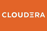 Senior Software Engineer, Cloudera Interview Experience, India 2022