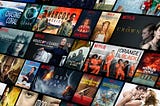 Where Did the 24 Episodes Go? The Era of Shorter TV Seasons | DreamRants