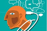 How Big Tech Is Hijacking Your Mind and How to Fight Back?
