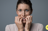 If you are you terrified of public speaking these 13 tips will help