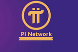 Introduction: Pi Node (Pi Network)