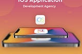How do I hire the best iOS app development agency in India in 2022?