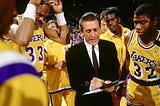 CBE — Career Best Effort