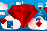 Why Ruby on Rails is My Go-To App Development Platform