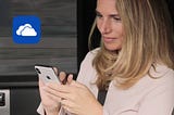 OneDrive — a key to successful Office 365 adoption