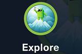 HackTheBox: Explore Writeups