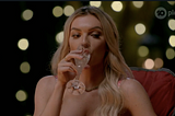 The Bachelor Recap Episode 9.5: Camping Chaos and Instagram Influencers
