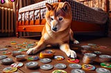 Why We Airdropped the Remaining POG Coin Supply and What It Means for You