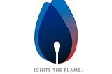 What makes a “Blue Flame Founder”?