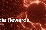 🪂Quai Network Airdrop — Хэрхэн оролцох вэ?