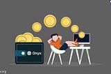 The $XCN listings and Onyx Ecosystem Expansion