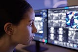 Intelligence Augmentation: Human-centric Healthcare