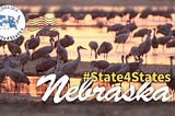 From Scottsbluff to Omaha: The State Department’s Impact on Nebraska