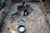 Africa’s Strategic Mineral Deposits Now at the Center of an Increasingly Fraught Great Power…