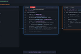 Stop Manually Reading Huge Codebases! Use AI Instead!